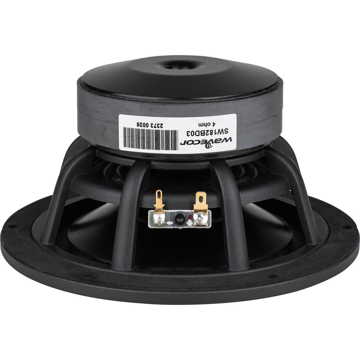 Amazon.com: Lift Supports Depot Qty (2) Replaces Suspa C16